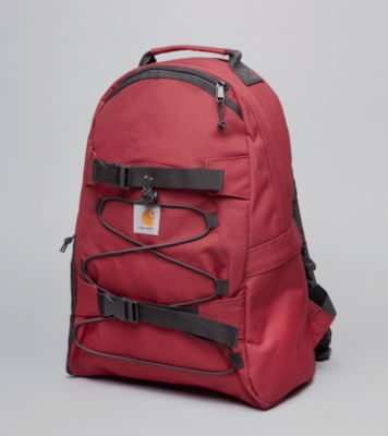 Carhartt Kickflip Backpack