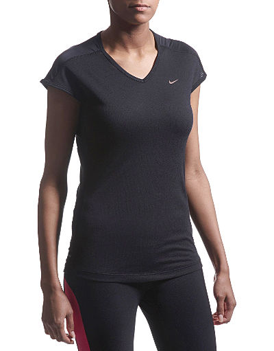 Nike Tailwind T-Shirt