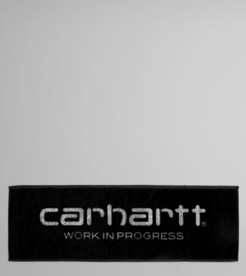 Carhartt Stage Towel