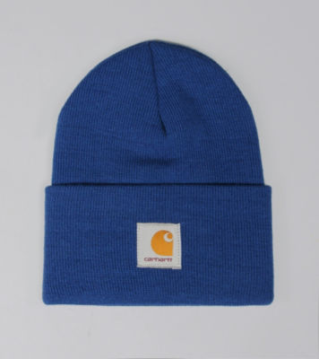 Carhartt Watch Beanie Hat