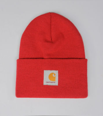 Carhartt Watch Beanie Hat