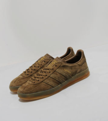adidas Originals Gazelle Indoor