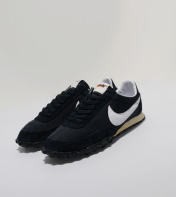 Nike Waffle Racer Sport