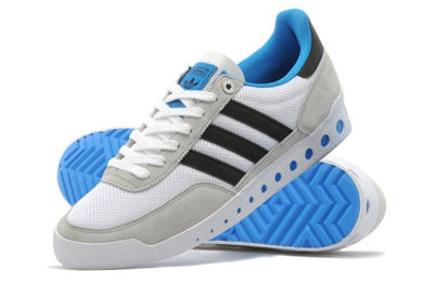 adidas Originals Training PT