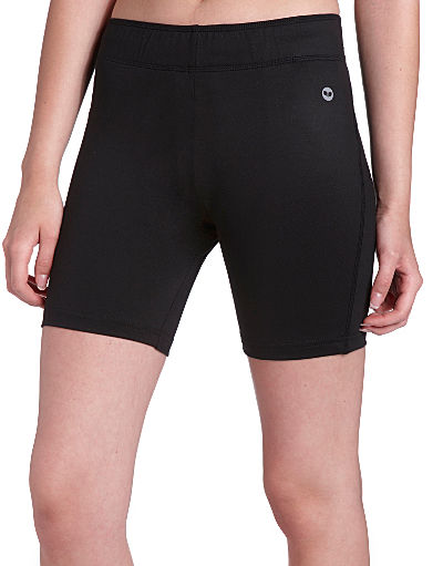 Pure Simple Sport Victory Cycling Shorts