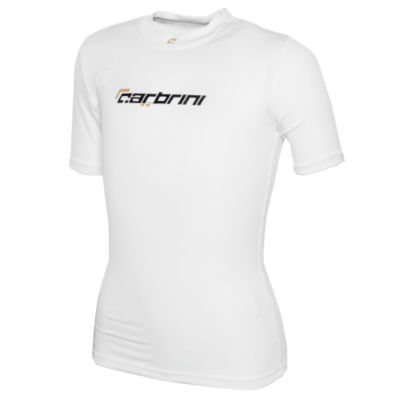 Base Layer Maximus Tee