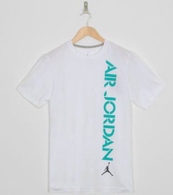 Jordan Jumpman T-Shirt