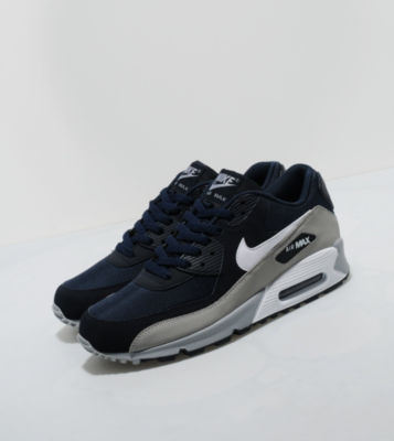 Nike Air Max 90