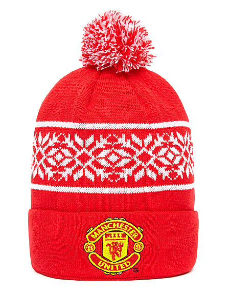 Bench Built F/Z Hoody