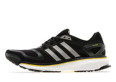 adidas Energy Boost Womens