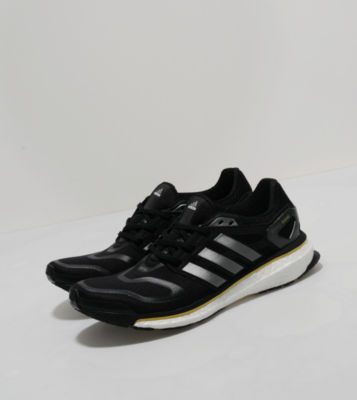 adidas Energy Boost Womens