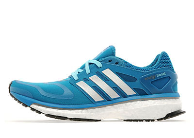 adidas Energy Boost Womens