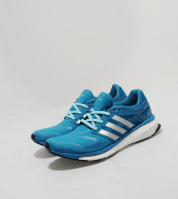 adidas Energy Boost Womens