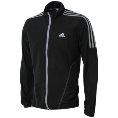 Adidas Response Wind Jacket