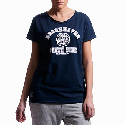 Brookhaven Tara T-Shirt