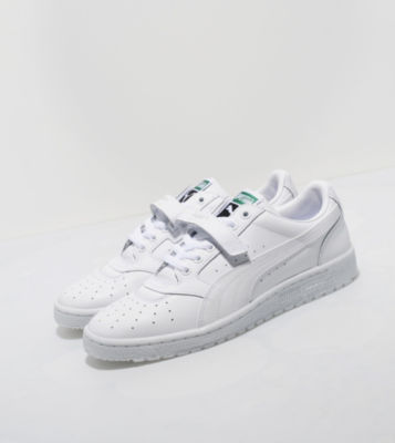 Puma Sky II Low