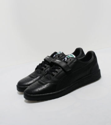 Puma Sky II Low