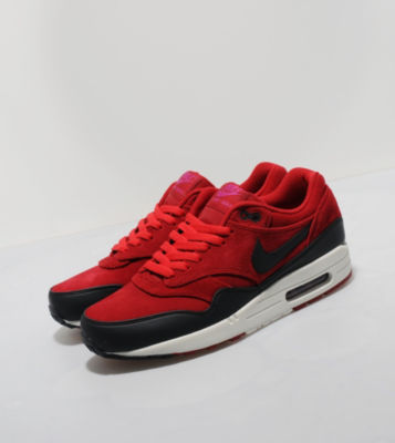 Nike Air Max 1