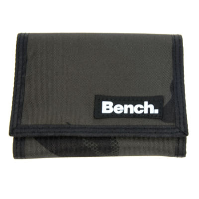 Bench Brooklyn Wallet