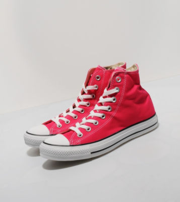 Converse All Star Hi