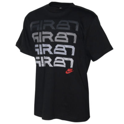 Air 87 Repeat Tee