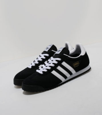 adidas Originals Dragon