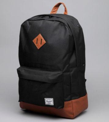 Herschel Heritage Backpack