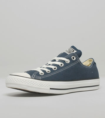 Converse All Star Ox