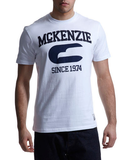 McKenzie Frith T-Shirt