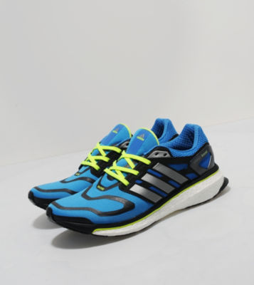 adidas Energy Boost