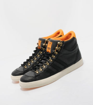 adidas Originals Superskate - size? Exclusive