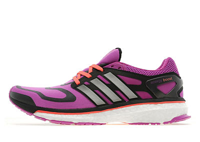 adidas Energy Boost Womens