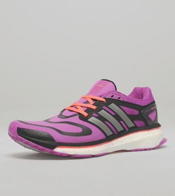 adidas Energy Boost Womens