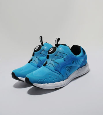 Puma Disc Blaze Lite