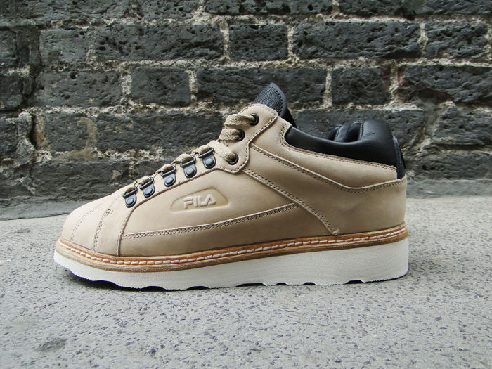 086266fpa?wid=700&hei=525&resmode=sharp