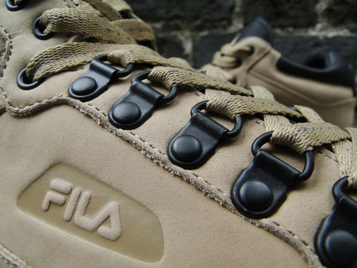 086266fpb?wid=700&hei=525&resmode=sharp