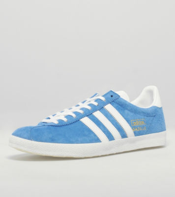 adidas Originals Gazelle OG