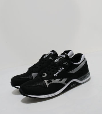Reebok ERS 2000