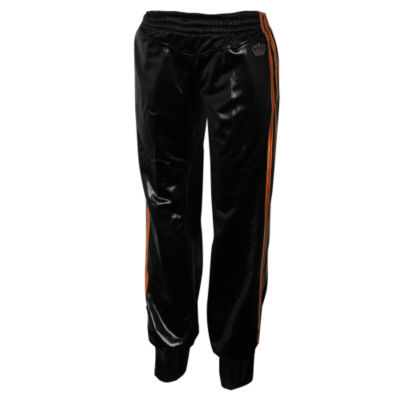 Adidas Originals Shiny Pant