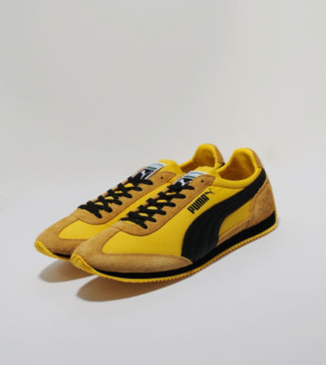 Puma SF 77