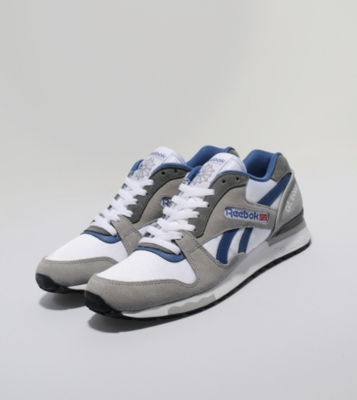 Reebok GL 6000