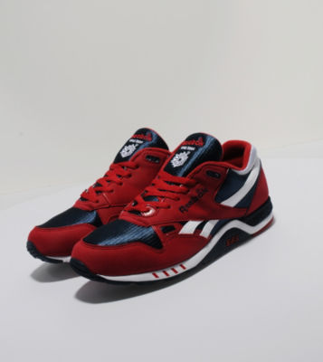 Reebok ERS 2000