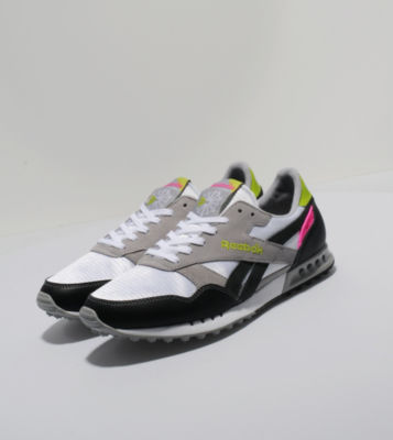 Reebok ERS 1500 Trainers
