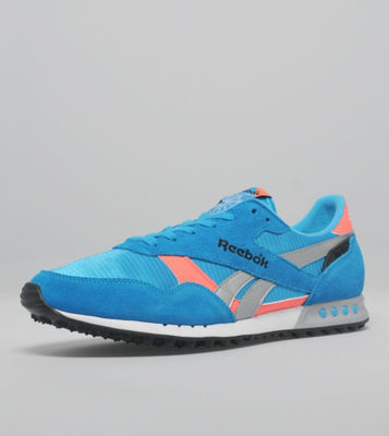 Reebok ERS 1500 Trainers