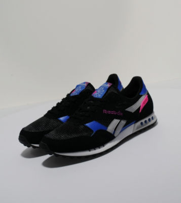 Reebok ERS 1500 Trainers