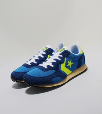 Converse Auckland Racer - size? exclusive