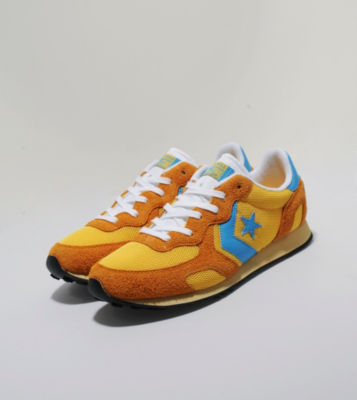 Converse Auckland Racer - size? exclusive