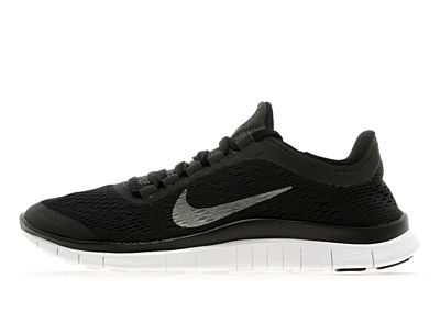 Nike Free 3.0 V5