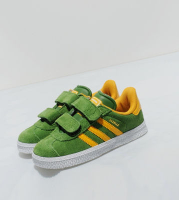 adidas Originals Superstar 2 Infants