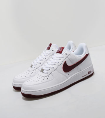 Nike Air Force 1 Lo